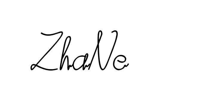 The best way (DarlingtonDemo-z8xjG) to make a short signature is to pick only two or three words in your name. The name Ceard include a total of six letters. For converting this name. Ceard signature style 2 images and pictures png