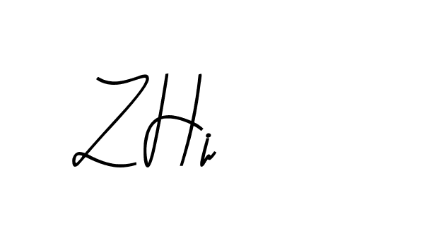 The best way (DarlingtonDemo-z8xjG) to make a short signature is to pick only two or three words in your name. The name Ceard include a total of six letters. For converting this name. Ceard signature style 2 images and pictures png