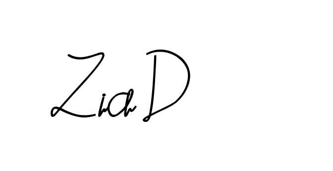 The best way (DarlingtonDemo-z8xjG) to make a short signature is to pick only two or three words in your name. The name Ceard include a total of six letters. For converting this name. Ceard signature style 2 images and pictures png