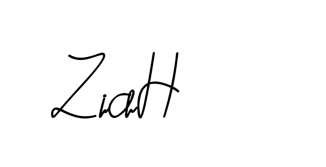 The best way (DarlingtonDemo-z8xjG) to make a short signature is to pick only two or three words in your name. The name Ceard include a total of six letters. For converting this name. Ceard signature style 2 images and pictures png