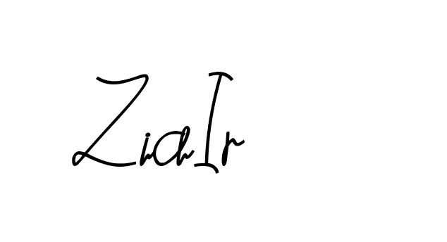 The best way (DarlingtonDemo-z8xjG) to make a short signature is to pick only two or three words in your name. The name Ceard include a total of six letters. For converting this name. Ceard signature style 2 images and pictures png