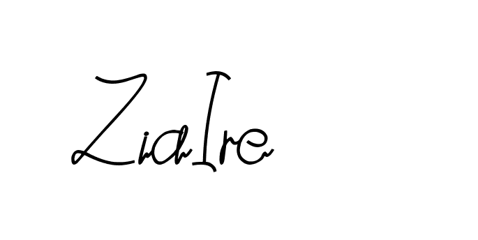 The best way (DarlingtonDemo-z8xjG) to make a short signature is to pick only two or three words in your name. The name Ceard include a total of six letters. For converting this name. Ceard signature style 2 images and pictures png