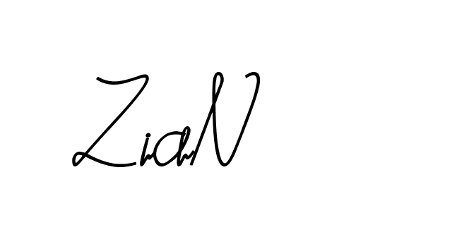 The best way (DarlingtonDemo-z8xjG) to make a short signature is to pick only two or three words in your name. The name Ceard include a total of six letters. For converting this name. Ceard signature style 2 images and pictures png