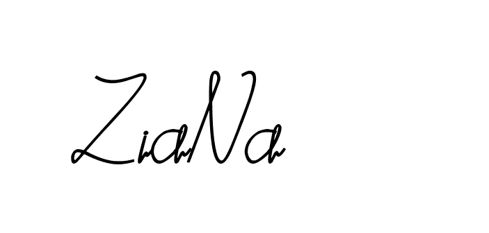 The best way (DarlingtonDemo-z8xjG) to make a short signature is to pick only two or three words in your name. The name Ceard include a total of six letters. For converting this name. Ceard signature style 2 images and pictures png