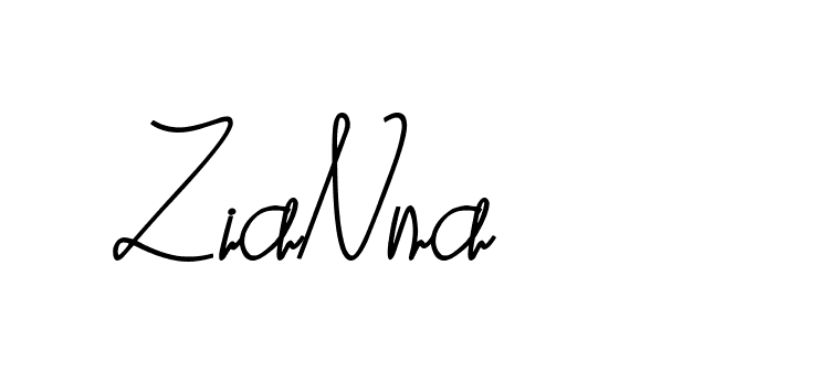 The best way (DarlingtonDemo-z8xjG) to make a short signature is to pick only two or three words in your name. The name Ceard include a total of six letters. For converting this name. Ceard signature style 2 images and pictures png