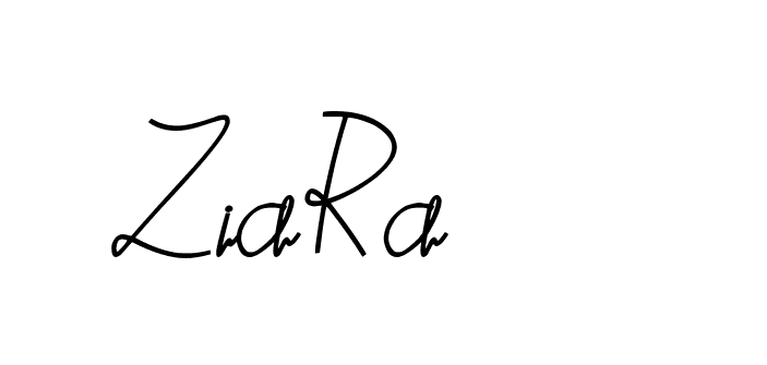 The best way (DarlingtonDemo-z8xjG) to make a short signature is to pick only two or three words in your name. The name Ceard include a total of six letters. For converting this name. Ceard signature style 2 images and pictures png