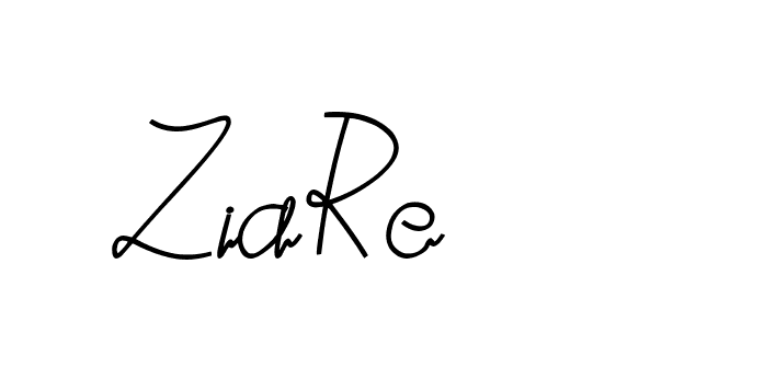 The best way (DarlingtonDemo-z8xjG) to make a short signature is to pick only two or three words in your name. The name Ceard include a total of six letters. For converting this name. Ceard signature style 2 images and pictures png