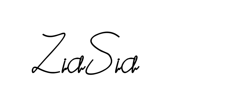 The best way (DarlingtonDemo-z8xjG) to make a short signature is to pick only two or three words in your name. The name Ceard include a total of six letters. For converting this name. Ceard signature style 2 images and pictures png