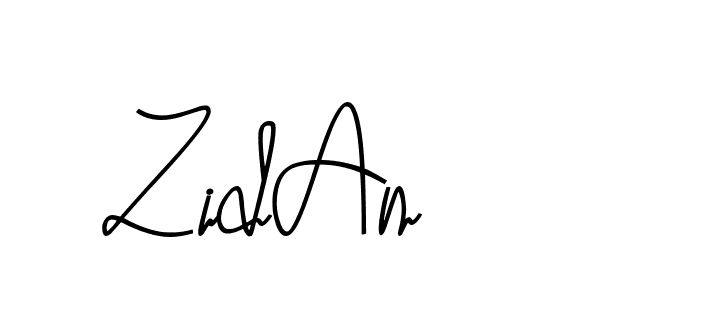 The best way (DarlingtonDemo-z8xjG) to make a short signature is to pick only two or three words in your name. The name Ceard include a total of six letters. For converting this name. Ceard signature style 2 images and pictures png