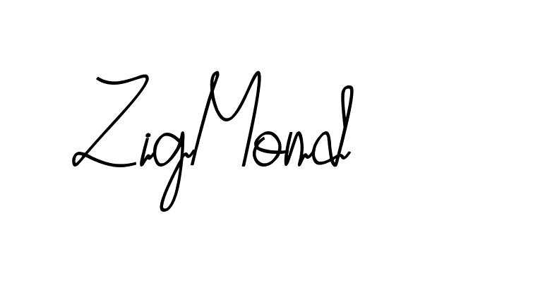 The best way (DarlingtonDemo-z8xjG) to make a short signature is to pick only two or three words in your name. The name Ceard include a total of six letters. For converting this name. Ceard signature style 2 images and pictures png