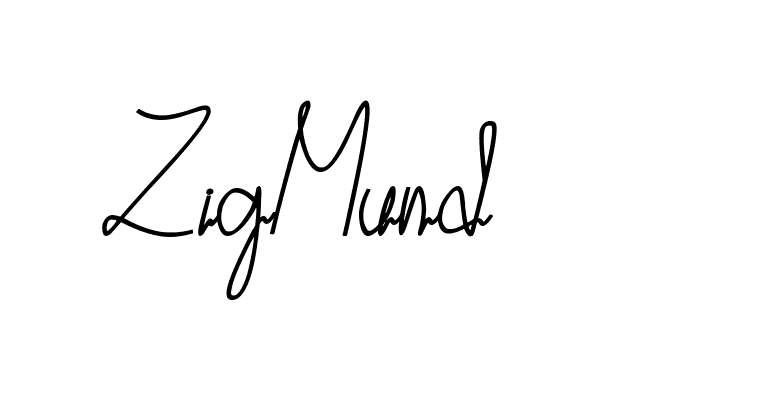 The best way (DarlingtonDemo-z8xjG) to make a short signature is to pick only two or three words in your name. The name Ceard include a total of six letters. For converting this name. Ceard signature style 2 images and pictures png