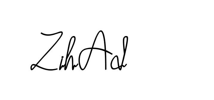 The best way (DarlingtonDemo-z8xjG) to make a short signature is to pick only two or three words in your name. The name Ceard include a total of six letters. For converting this name. Ceard signature style 2 images and pictures png