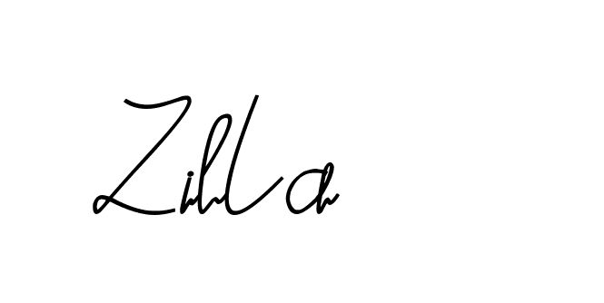 The best way (DarlingtonDemo-z8xjG) to make a short signature is to pick only two or three words in your name. The name Ceard include a total of six letters. For converting this name. Ceard signature style 2 images and pictures png