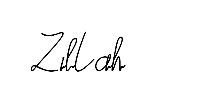 The best way (DarlingtonDemo-z8xjG) to make a short signature is to pick only two or three words in your name. The name Ceard include a total of six letters. For converting this name. Ceard signature style 2 images and pictures png