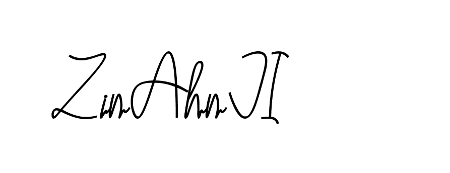 The best way (DarlingtonDemo-z8xjG) to make a short signature is to pick only two or three words in your name. The name Ceard include a total of six letters. For converting this name. Ceard signature style 2 images and pictures png