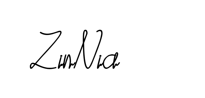 The best way (DarlingtonDemo-z8xjG) to make a short signature is to pick only two or three words in your name. The name Ceard include a total of six letters. For converting this name. Ceard signature style 2 images and pictures png