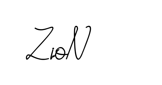 The best way (DarlingtonDemo-z8xjG) to make a short signature is to pick only two or three words in your name. The name Ceard include a total of six letters. For converting this name. Ceard signature style 2 images and pictures png