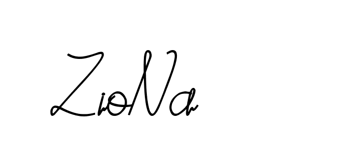 The best way (DarlingtonDemo-z8xjG) to make a short signature is to pick only two or three words in your name. The name Ceard include a total of six letters. For converting this name. Ceard signature style 2 images and pictures png