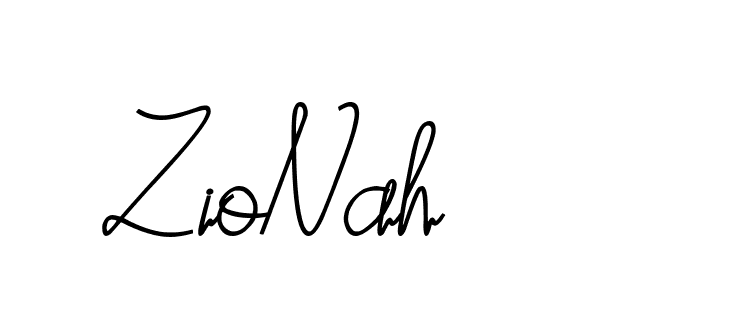 The best way (DarlingtonDemo-z8xjG) to make a short signature is to pick only two or three words in your name. The name Ceard include a total of six letters. For converting this name. Ceard signature style 2 images and pictures png