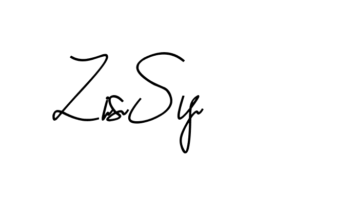 The best way (DarlingtonDemo-z8xjG) to make a short signature is to pick only two or three words in your name. The name Ceard include a total of six letters. For converting this name. Ceard signature style 2 images and pictures png