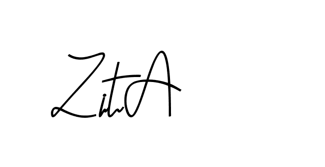 The best way (DarlingtonDemo-z8xjG) to make a short signature is to pick only two or three words in your name. The name Ceard include a total of six letters. For converting this name. Ceard signature style 2 images and pictures png