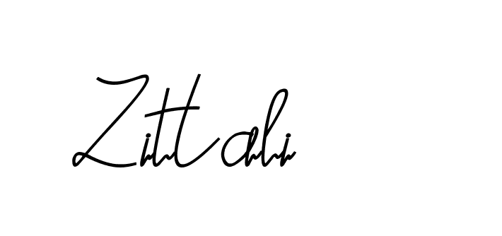 The best way (DarlingtonDemo-z8xjG) to make a short signature is to pick only two or three words in your name. The name Ceard include a total of six letters. For converting this name. Ceard signature style 2 images and pictures png