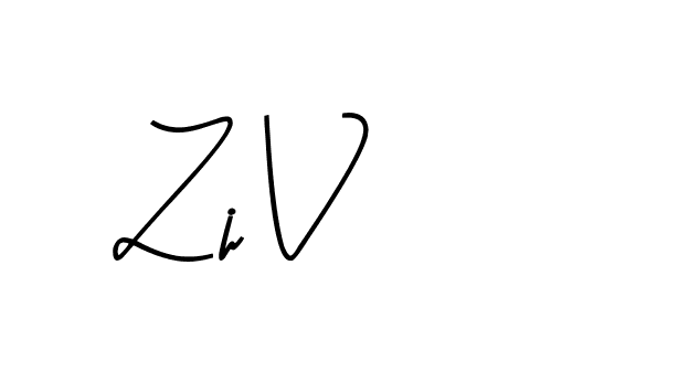 The best way (DarlingtonDemo-z8xjG) to make a short signature is to pick only two or three words in your name. The name Ceard include a total of six letters. For converting this name. Ceard signature style 2 images and pictures png