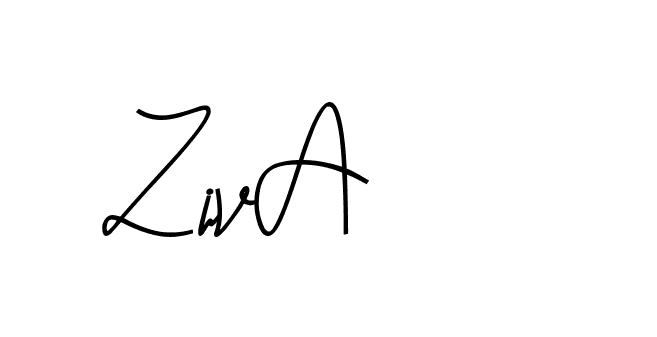 The best way (DarlingtonDemo-z8xjG) to make a short signature is to pick only two or three words in your name. The name Ceard include a total of six letters. For converting this name. Ceard signature style 2 images and pictures png