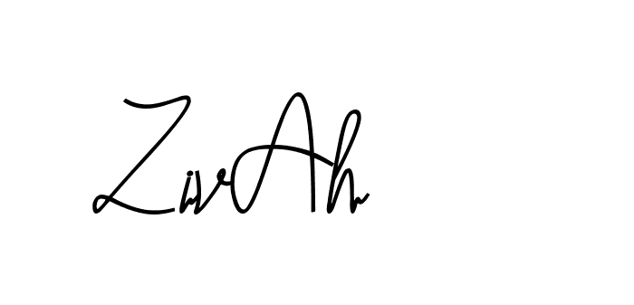 The best way (DarlingtonDemo-z8xjG) to make a short signature is to pick only two or three words in your name. The name Ceard include a total of six letters. For converting this name. Ceard signature style 2 images and pictures png