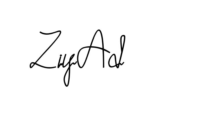 The best way (DarlingtonDemo-z8xjG) to make a short signature is to pick only two or three words in your name. The name Ceard include a total of six letters. For converting this name. Ceard signature style 2 images and pictures png