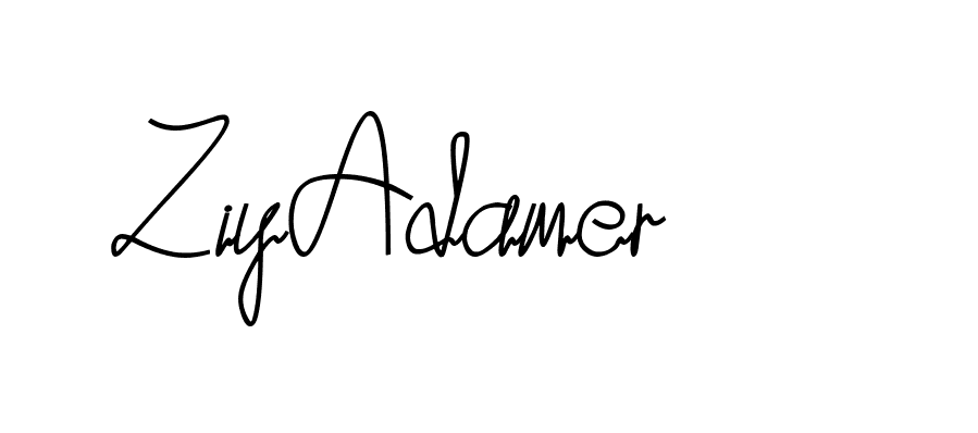 The best way (DarlingtonDemo-z8xjG) to make a short signature is to pick only two or three words in your name. The name Ceard include a total of six letters. For converting this name. Ceard signature style 2 images and pictures png