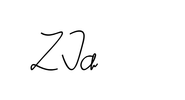 The best way (DarlingtonDemo-z8xjG) to make a short signature is to pick only two or three words in your name. The name Ceard include a total of six letters. For converting this name. Ceard signature style 2 images and pictures png