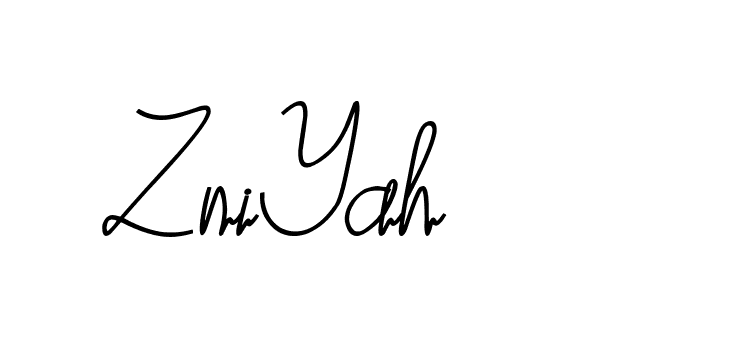 The best way (DarlingtonDemo-z8xjG) to make a short signature is to pick only two or three words in your name. The name Ceard include a total of six letters. For converting this name. Ceard signature style 2 images and pictures png