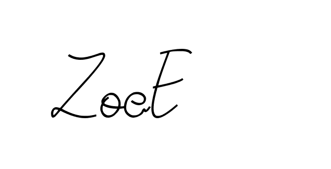 The best way (DarlingtonDemo-z8xjG) to make a short signature is to pick only two or three words in your name. The name Ceard include a total of six letters. For converting this name. Ceard signature style 2 images and pictures png