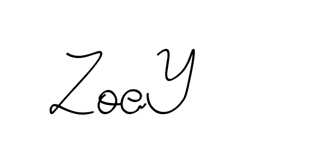 The best way (DarlingtonDemo-z8xjG) to make a short signature is to pick only two or three words in your name. The name Ceard include a total of six letters. For converting this name. Ceard signature style 2 images and pictures png