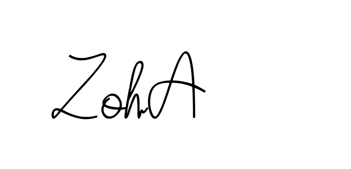 The best way (DarlingtonDemo-z8xjG) to make a short signature is to pick only two or three words in your name. The name Ceard include a total of six letters. For converting this name. Ceard signature style 2 images and pictures png