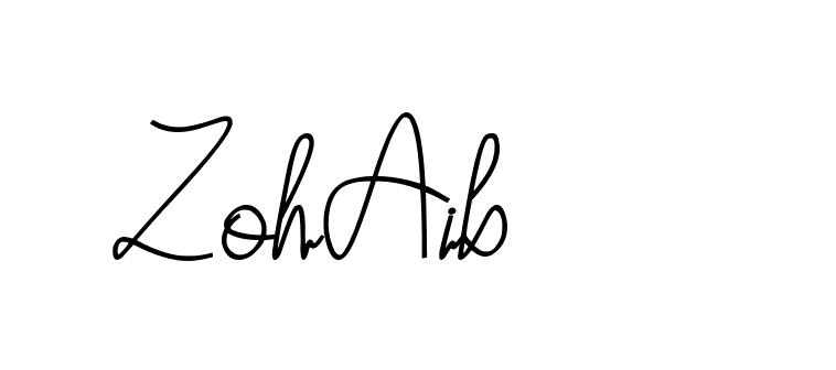 The best way (DarlingtonDemo-z8xjG) to make a short signature is to pick only two or three words in your name. The name Ceard include a total of six letters. For converting this name. Ceard signature style 2 images and pictures png