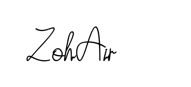 The best way (DarlingtonDemo-z8xjG) to make a short signature is to pick only two or three words in your name. The name Ceard include a total of six letters. For converting this name. Ceard signature style 2 images and pictures png