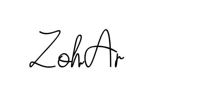 The best way (DarlingtonDemo-z8xjG) to make a short signature is to pick only two or three words in your name. The name Ceard include a total of six letters. For converting this name. Ceard signature style 2 images and pictures png