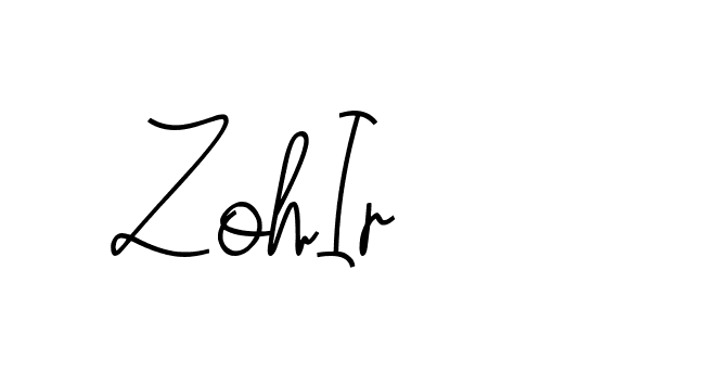 The best way (DarlingtonDemo-z8xjG) to make a short signature is to pick only two or three words in your name. The name Ceard include a total of six letters. For converting this name. Ceard signature style 2 images and pictures png