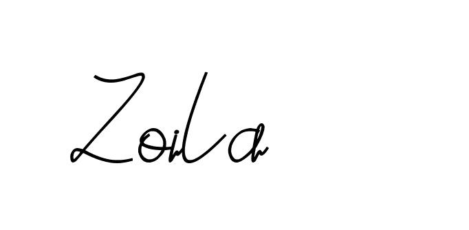 The best way (DarlingtonDemo-z8xjG) to make a short signature is to pick only two or three words in your name. The name Ceard include a total of six letters. For converting this name. Ceard signature style 2 images and pictures png