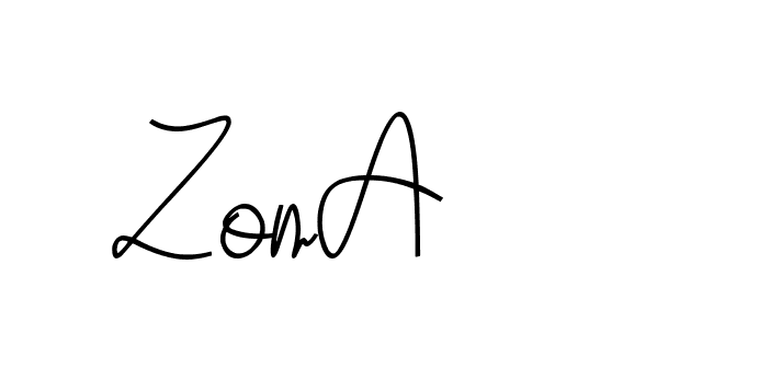 The best way (DarlingtonDemo-z8xjG) to make a short signature is to pick only two or three words in your name. The name Ceard include a total of six letters. For converting this name. Ceard signature style 2 images and pictures png