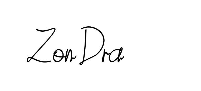 The best way (DarlingtonDemo-z8xjG) to make a short signature is to pick only two or three words in your name. The name Ceard include a total of six letters. For converting this name. Ceard signature style 2 images and pictures png