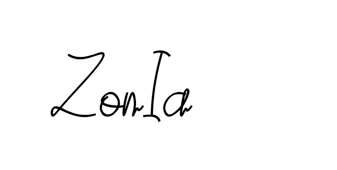 The best way (DarlingtonDemo-z8xjG) to make a short signature is to pick only two or three words in your name. The name Ceard include a total of six letters. For converting this name. Ceard signature style 2 images and pictures png