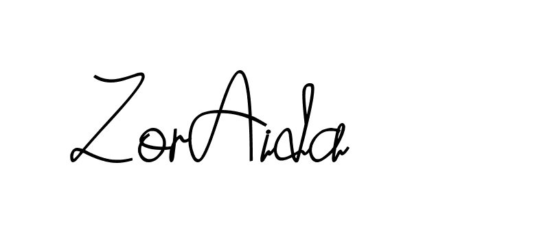 The best way (DarlingtonDemo-z8xjG) to make a short signature is to pick only two or three words in your name. The name Ceard include a total of six letters. For converting this name. Ceard signature style 2 images and pictures png