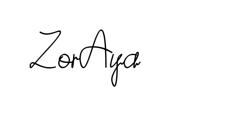 The best way (DarlingtonDemo-z8xjG) to make a short signature is to pick only two or three words in your name. The name Ceard include a total of six letters. For converting this name. Ceard signature style 2 images and pictures png