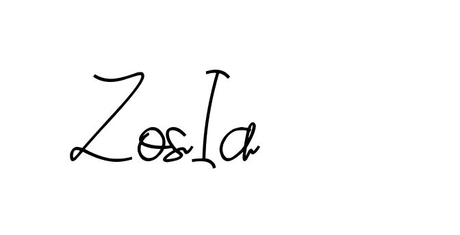 The best way (DarlingtonDemo-z8xjG) to make a short signature is to pick only two or three words in your name. The name Ceard include a total of six letters. For converting this name. Ceard signature style 2 images and pictures png