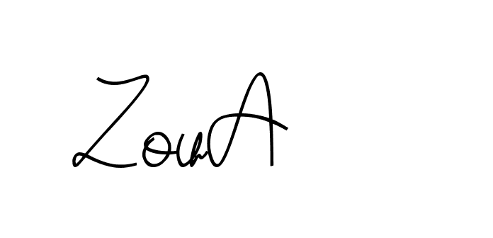 The best way (DarlingtonDemo-z8xjG) to make a short signature is to pick only two or three words in your name. The name Ceard include a total of six letters. For converting this name. Ceard signature style 2 images and pictures png