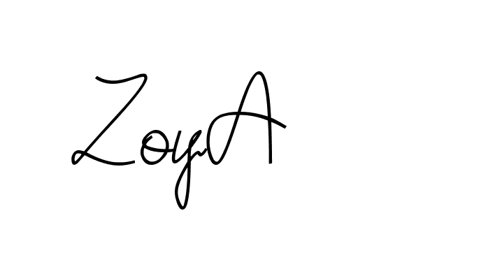 The best way (DarlingtonDemo-z8xjG) to make a short signature is to pick only two or three words in your name. The name Ceard include a total of six letters. For converting this name. Ceard signature style 2 images and pictures png