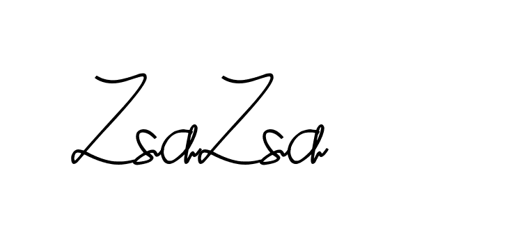 The best way (DarlingtonDemo-z8xjG) to make a short signature is to pick only two or three words in your name. The name Ceard include a total of six letters. For converting this name. Ceard signature style 2 images and pictures png